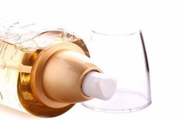 傲蝶是怎么樣的品牌呢 傲蝶是哪個國家的品牌呢 傲蝶是怎么樣的品牌呢 傲蝶是哪個國家的品牌呢