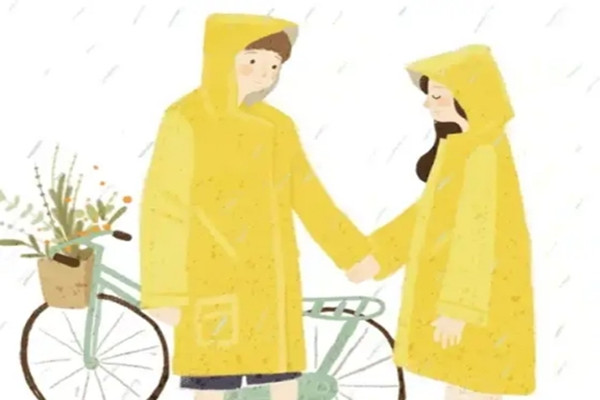 姐弟戀是一種什么體驗(yàn) 姐弟戀需要明白那三點(diǎn) 姐弟戀是一種什么體驗(yàn) 姐弟戀需要明白那三點(diǎn)