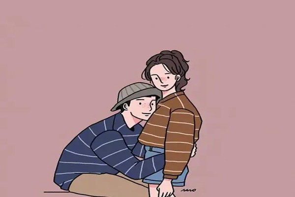 姐弟戀是一種什么體驗 姐弟戀需要明白那三點 姐弟戀是一種什么體驗 姐弟戀需要明白那三點