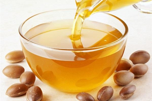 常見的高油的食物有哪些 高油的食物對(duì)身體的影響