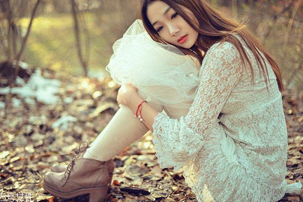 網(wǎng)戀聊什么話題 網(wǎng)戀如何讓女生喜歡你 網(wǎng)戀聊什么話題 網(wǎng)戀如何讓女生喜歡你