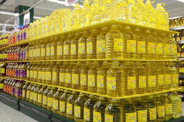 目前常用的食用油有哪些 減肥吃什么油好 目前常用的食用油有哪些 減肥吃什么油好