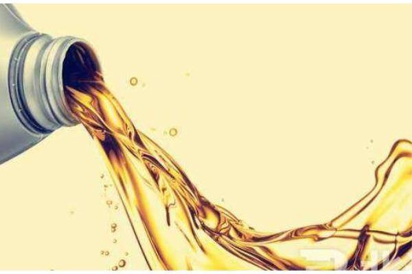 目前常用的食用油有哪些 減肥吃什么油好 目前常用的食用油有哪些 減肥吃什么油好