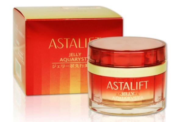 艾詩緹是什么檔次的品牌呢 艾詩緹是哪個國家的品牌呢 艾詩緹是什么檔次的品牌呢 艾詩緹是哪個國家的品牌呢