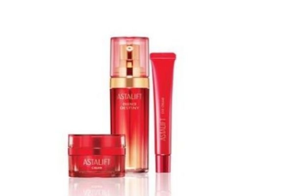 艾詩緹是什么檔次的品牌呢 艾詩緹是哪個國家的品牌呢 艾詩緹是什么檔次的品牌呢 艾詩緹是哪個國家的品牌呢