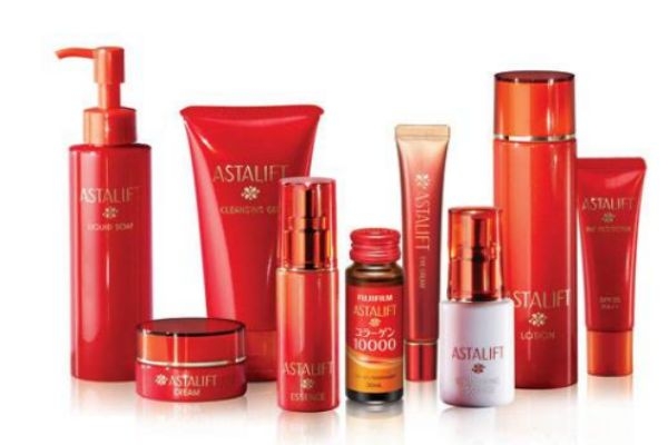 艾詩(shī)緹是什么檔次的品牌呢 艾詩(shī)緹是哪個(gè)國(guó)家的品牌呢