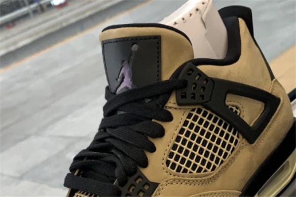 aj4珍珠奶茶有男款嗎 aj4珍珠奶茶貨量 aj4珍珠奶茶有男款嗎 aj4珍珠奶茶貨量