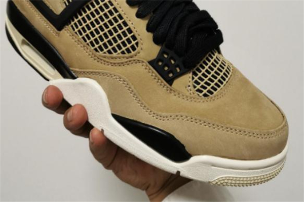 aj4珍珠奶茶有男款嗎 aj4珍珠奶茶貨量 aj4珍珠奶茶有男款嗎 aj4珍珠奶茶貨量