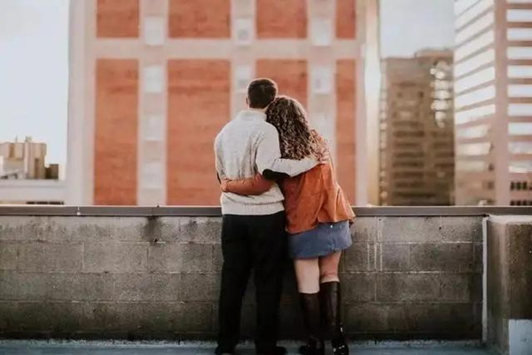 怎么試探前任是否愛你 男人不可能復(fù)合會(huì)有哪些表現(xiàn) 怎么試探前任是否愛你 男人不可能復(fù)合會(huì)有哪些表現(xiàn)