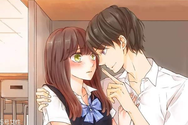 網(wǎng)戀撩妹技巧 為什么網(wǎng)戀也能產(chǎn)生感情 網(wǎng)戀撩妹技巧 為什么網(wǎng)戀也能產(chǎn)生感情