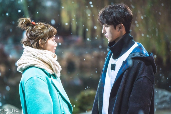 找對(duì)象是找互補(bǔ)的還是相似的 找對(duì)象什么最重要 找對(duì)象是找互補(bǔ)的還是相似的 找對(duì)象什么最重要