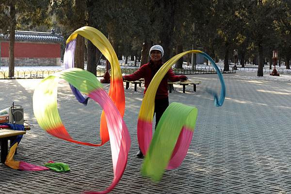 健美操適合減肥嗎 跳健美操要注意什么 健美操適合減肥嗎 跳健美操要注意什么