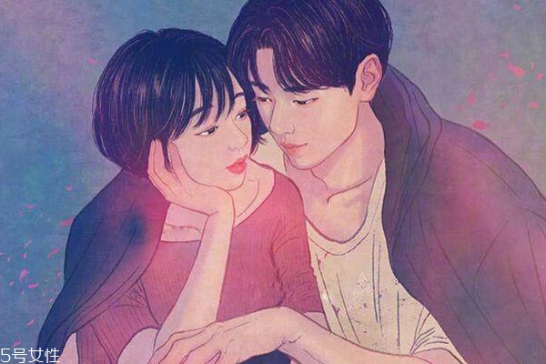 男女戀愛期間應該誰付錢 舍得為你花錢的男人才是真愛嗎 男女戀愛期間應該誰付錢 舍得為你花錢的男人才是真愛嗎