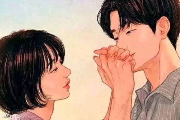 男女戀愛期間應該誰付錢 舍得為你花錢的男人才是真愛嗎 男女戀愛期間應該誰付錢 舍得為你花錢的男人才是真愛嗎