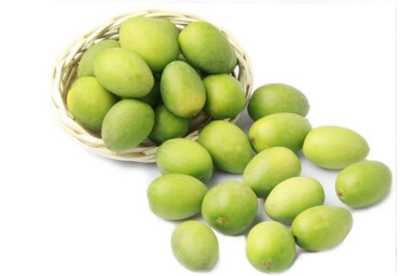 什么是青果呢 青果有什么作用呢 什么是青果呢 青果有什么作用呢