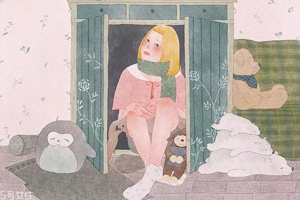 男人婚后aa是什么心理 婚后應該aa制嗎