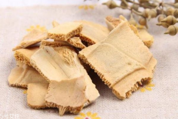 什么是龜甲呢 龜甲有什么營養(yǎng)價(jià)值呢