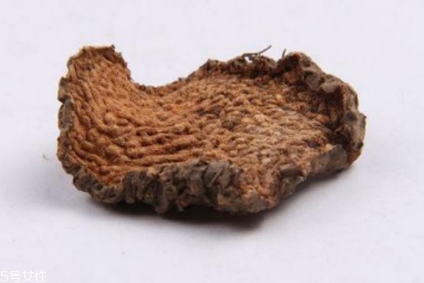 什么是黃獨呢 黃獨有什么作用呢 什么是黃獨呢 黃獨有什么作用呢