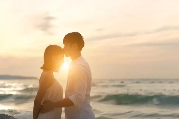 離婚后復合的最佳時期 注意那5點婚姻能復合 離婚后復合的最佳時期 注意那5點婚姻能復合