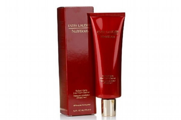 適合油性皮膚的洗面奶哪些 油性皮膚洗面奶10強 適合油性皮膚的洗面奶哪些 油性皮膚洗面奶10強