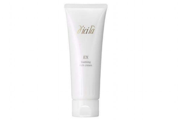 適合油性皮膚的洗面奶哪些 油性皮膚洗面奶10強 適合油性皮膚的洗面奶哪些 油性皮膚洗面奶10強