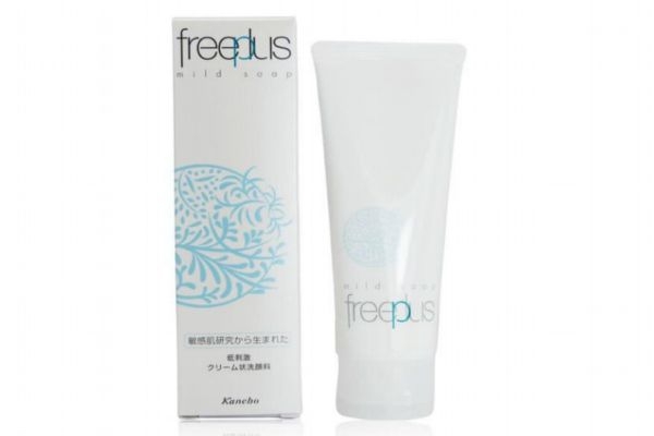 常用洗面奶對皮膚有什么傷害嗎 關(guān)于洗面奶的一些誤區(qū) 常用洗面奶對皮膚有什么傷害嗎 關(guān)于洗面奶的一些誤區(qū)