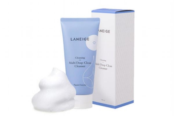 敏感肌適合用什么牌子的洗面奶 洗面奶的好處與壞處 敏感肌適合用什么牌子的洗面奶 洗面奶的好處與壞處