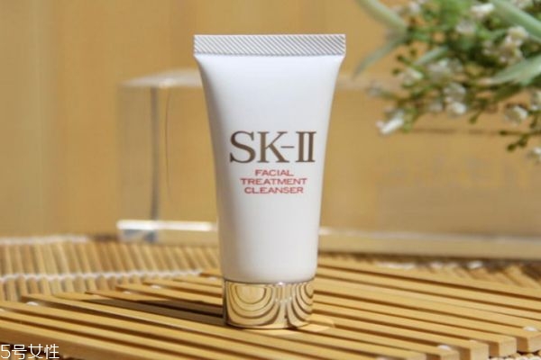 適合油性皮膚的洗面奶哪些 油性皮膚洗面奶10強 適合油性皮膚的洗面奶哪些 油性皮膚洗面奶10強