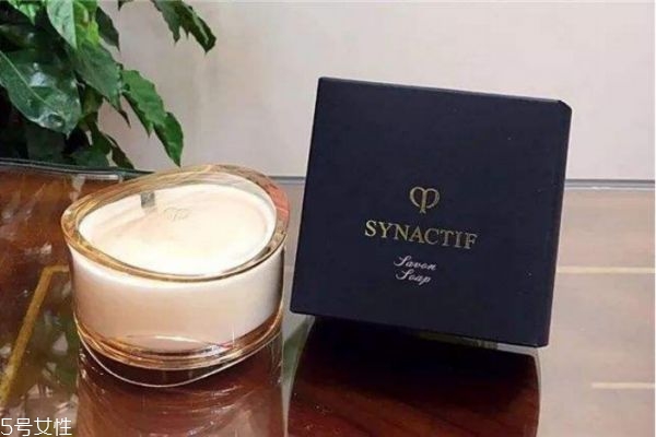 適合油性皮膚的洗面奶哪些 油性皮膚洗面奶10強 適合油性皮膚的洗面奶哪些 油性皮膚洗面奶10強