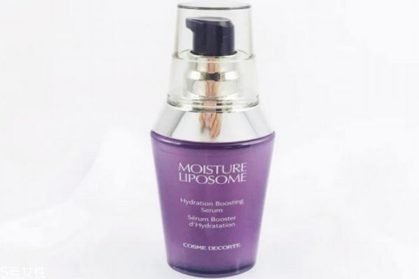 好用的補(bǔ)水精華有哪些 補(bǔ)水精華排行榜10強(qiáng) 好用的補(bǔ)水精華有哪些 補(bǔ)水精華排行榜10強(qiáng)