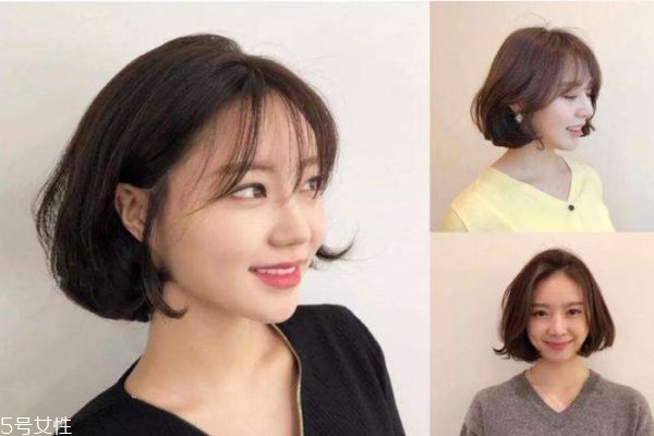 氣墊燙是一次性的嗎 氣墊燙和紋理燙區(qū)別 氣墊燙是一次性的嗎 氣墊燙和紋理燙區(qū)別