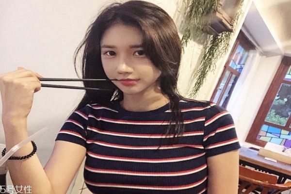 怎樣追女生呢 哪些追女生技巧讓女生更容易愛上你 怎樣追女生呢 哪些追女生技巧讓女生更容易愛上你