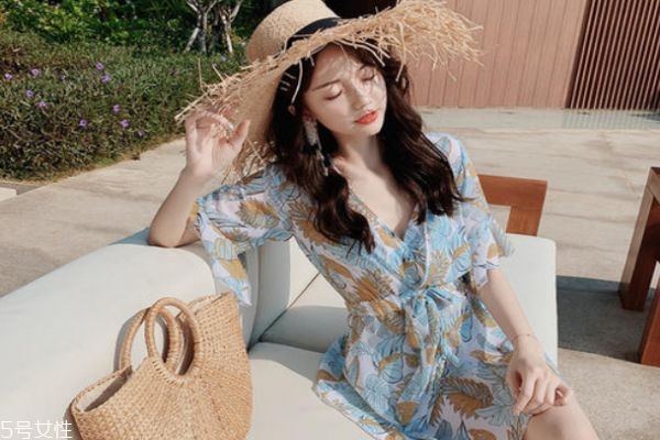 男人都會娶什么樣的女人 應該娶什么樣的女人 男人都會娶什么樣的女人 應該娶什么樣的女人