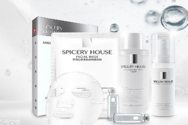 媛色是怎么樣的品牌呢 媛色是哪個國家的呢 媛色是怎么樣的品牌呢 媛色是哪個國家的呢