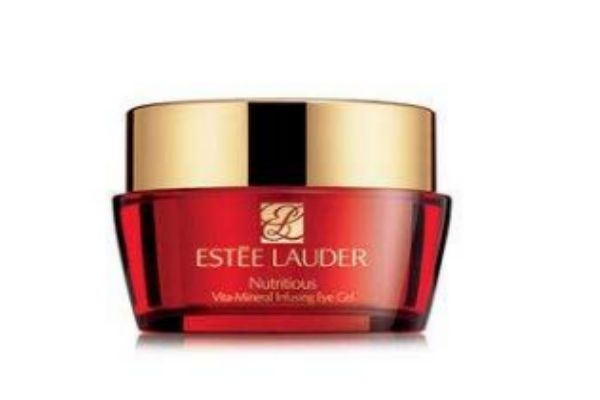 媛色是怎么樣的品牌呢 媛色是哪個國家的呢 媛色是怎么樣的品牌呢 媛色是哪個國家的呢