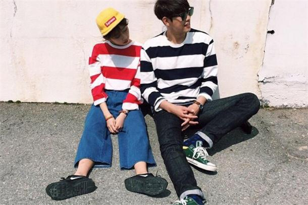 和女生聊天尺度怎么把握 和女生大尺度聊天說明什么 和女生聊天尺度怎么把握 和女生大尺度聊天說明什么