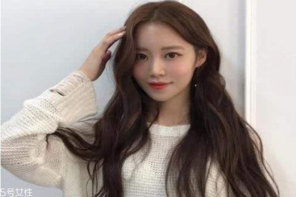 氣墊燙是一次性的嗎 氣墊燙和紋理燙區(qū)別 氣墊燙是一次性的嗎 氣墊燙和紋理燙區(qū)別