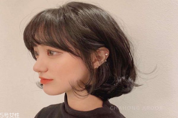 氣墊燙是一次性的嗎 氣墊燙和紋理燙區(qū)別 氣墊燙是一次性的嗎 氣墊燙和紋理燙區(qū)別