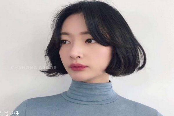 氣墊燙是一次性的嗎 氣墊燙和紋理燙區(qū)別 氣墊燙是一次性的嗎 氣墊燙和紋理燙區(qū)別