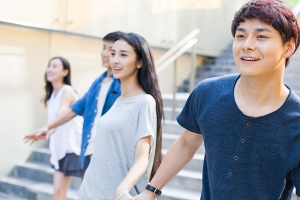 被發(fā)好人卡就是拒絕嗎 被發(fā)好人卡后該怎么做 被發(fā)好人卡就是拒絕嗎 被發(fā)好人卡后該怎么做