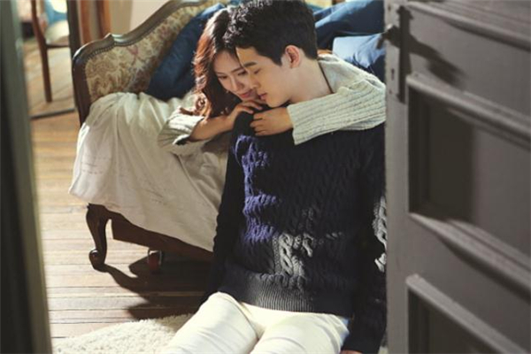 男朋友生日可以送花嗎 男朋友過生日送花合適嗎 男朋友生日可以送花嗎 男朋友過生日送花合適嗎