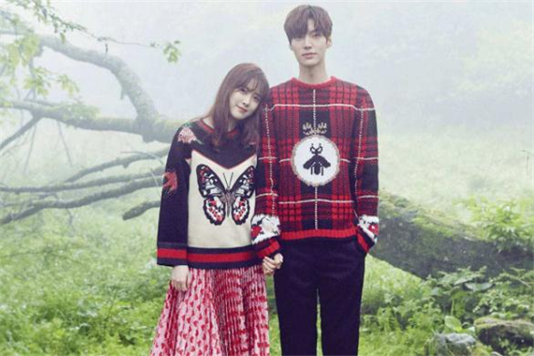 男朋友生日可以送花嗎 男朋友過生日送花合適嗎 男朋友生日可以送花嗎 男朋友過生日送花合適嗎