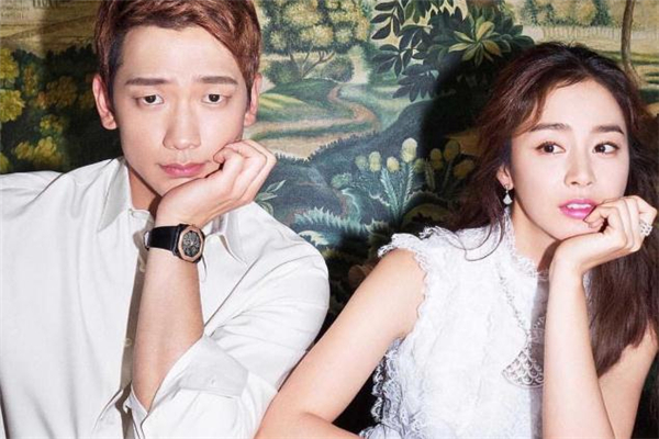 男朋友生日可以送花嗎 男朋友過生日送花合適嗎 男朋友生日可以送花嗎 男朋友過生日送花合適嗎