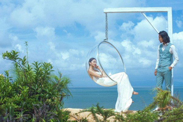 為什么女生都喜歡偏愛(ài) 女生想要的喜歡偏愛(ài)是首選嗎