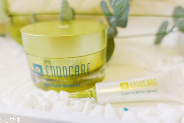 安多可適合什么年齡的人群呢 安多可明星產(chǎn)品有什么呢 安多可適合什么年齡的人群呢 安多可明星產(chǎn)品有什么呢