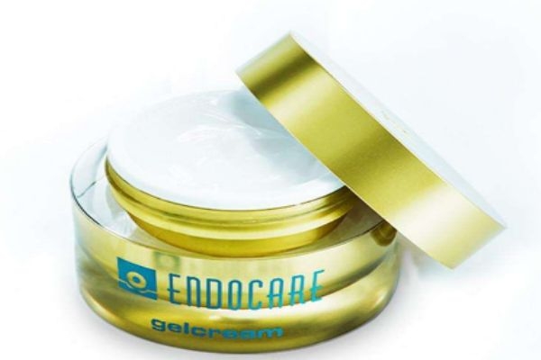 安多可適合什么年齡的人群呢 安多可明星產(chǎn)品有什么呢 安多可適合什么年齡的人群呢 安多可明星產(chǎn)品有什么呢