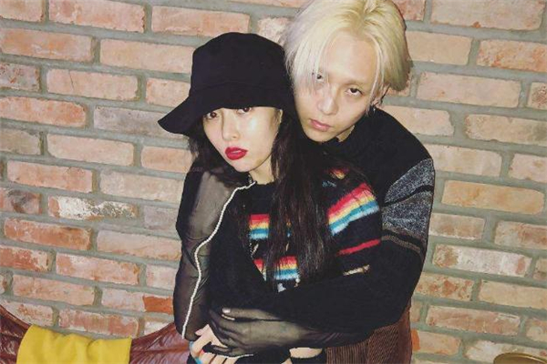 女生說(shuō)想我了嗎怎么回復(fù) 女生說(shuō)想我了嗎是什么意思 女生說(shuō)想我了嗎怎么回復(fù) 女生說(shuō)想我了嗎是什么意思