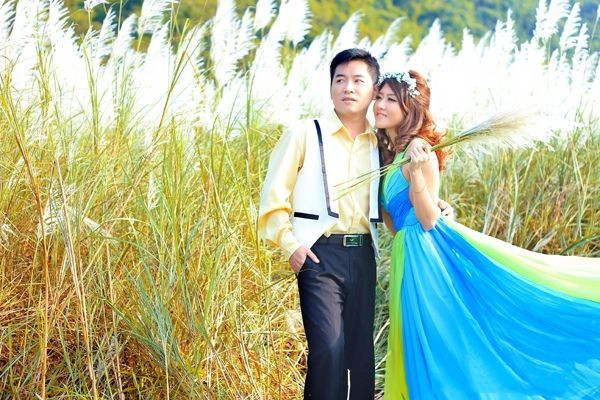 暗戀多年是否要表白 暗戀多年表白時(shí)的感受 暗戀多年是否要表白 暗戀多年表白時(shí)的感受