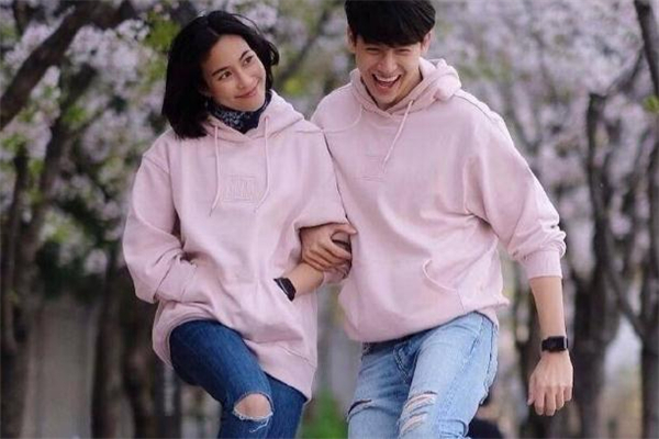 女生說(shuō)想我了嗎怎么回復(fù) 女生說(shuō)想我了嗎是什么意思 女生說(shuō)想我了嗎怎么回復(fù) 女生說(shuō)想我了嗎是什么意思