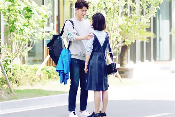 女生說(shuō)想我了嗎怎么回復(fù) 女生說(shuō)想我了嗎是什么意思 女生說(shuō)想我了嗎怎么回復(fù) 女生說(shuō)想我了嗎是什么意思